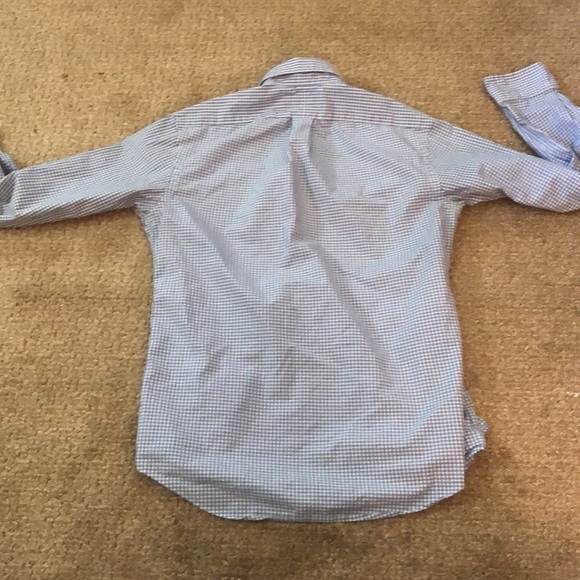 Ralph Lauren Shirt - Picture 4 of 4